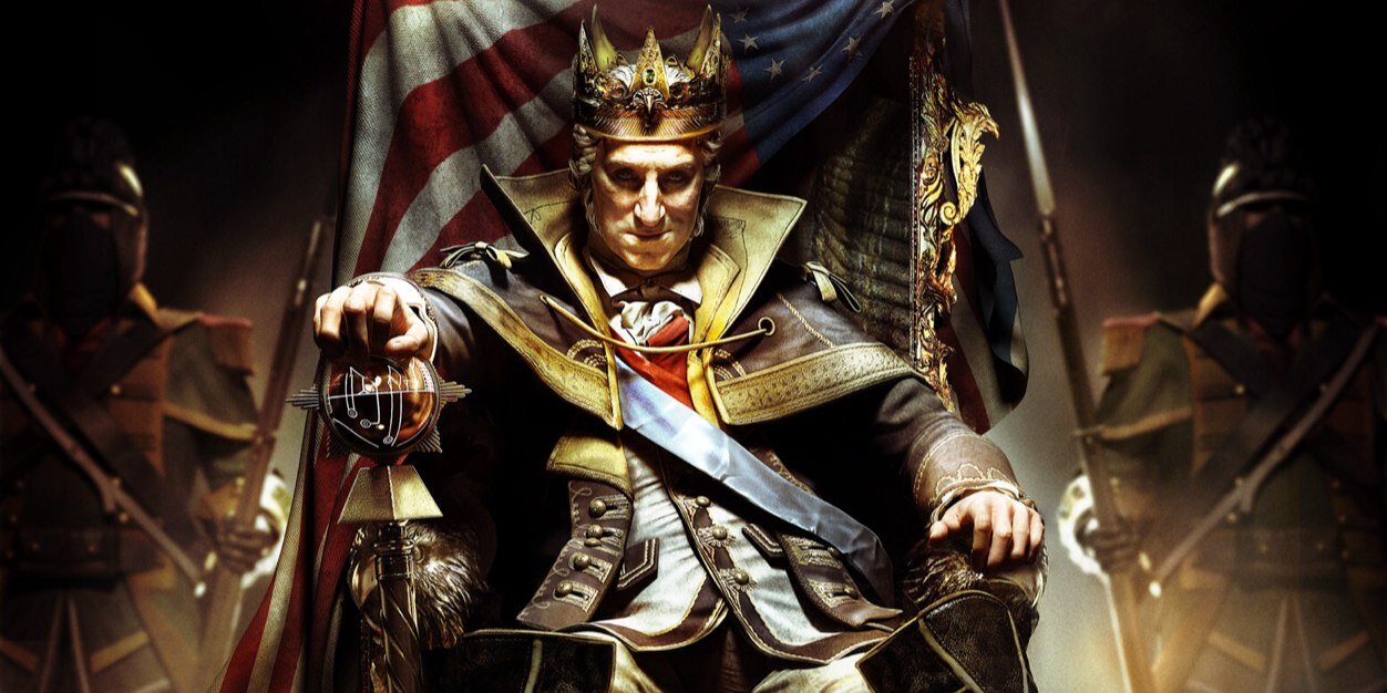 KinqKG's profile banner image