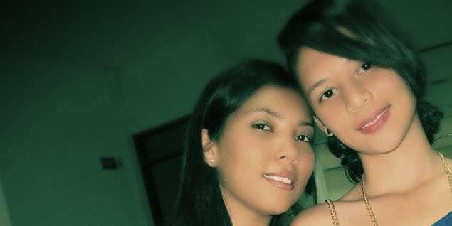 AngelicaP19's profile banner image