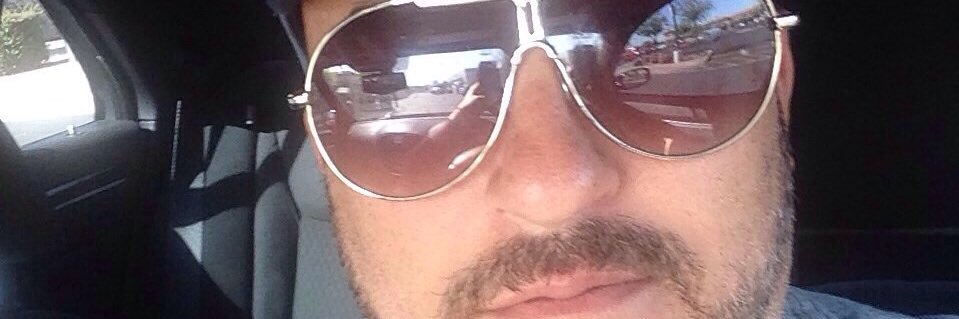 Prince Rainier 🐽🐻💦😈🧀 banner