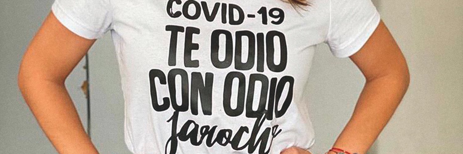 tiendacabula's profile banner image
