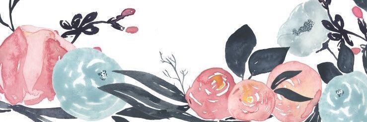 AmberHoleman's profile banner image