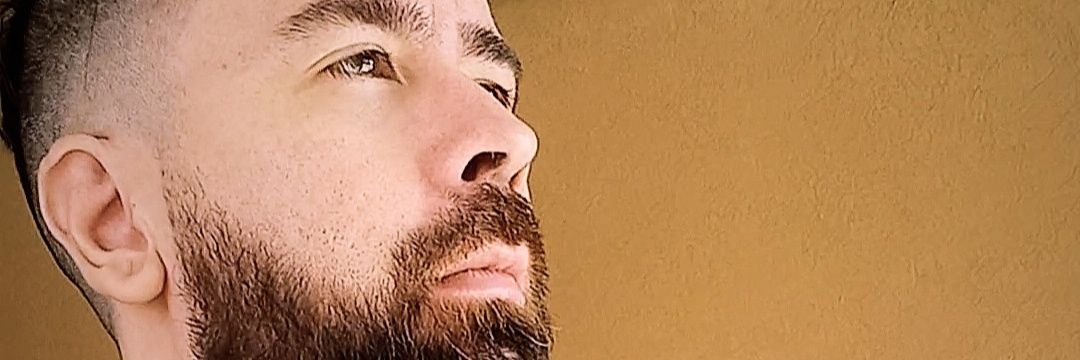 mas252525's profile banner image
