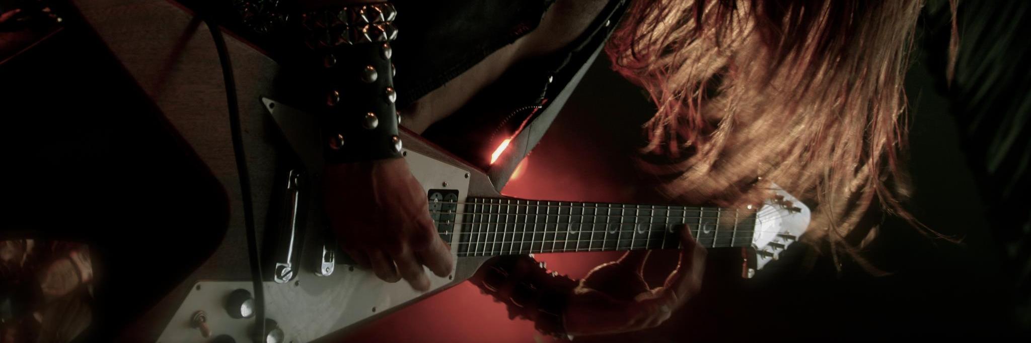 POWERMETAL.de banner