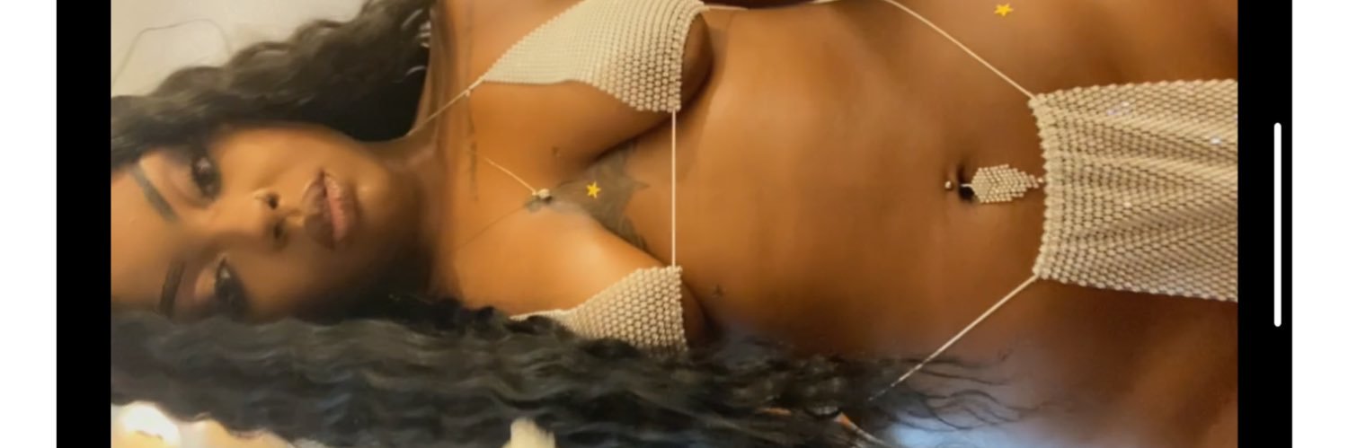 keepnupwithmaya's profile banner image