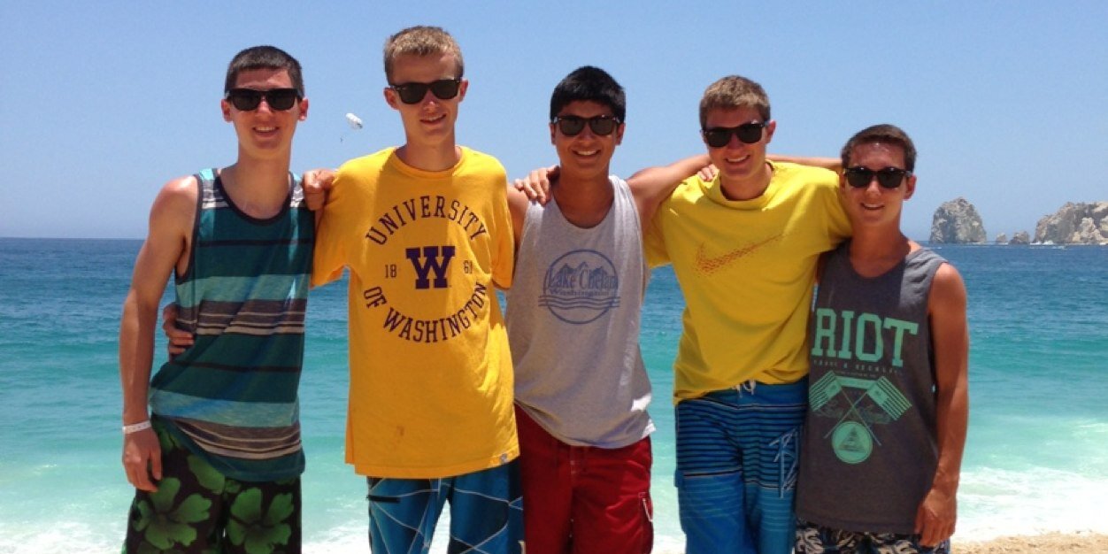 dillonbehen's profile banner image