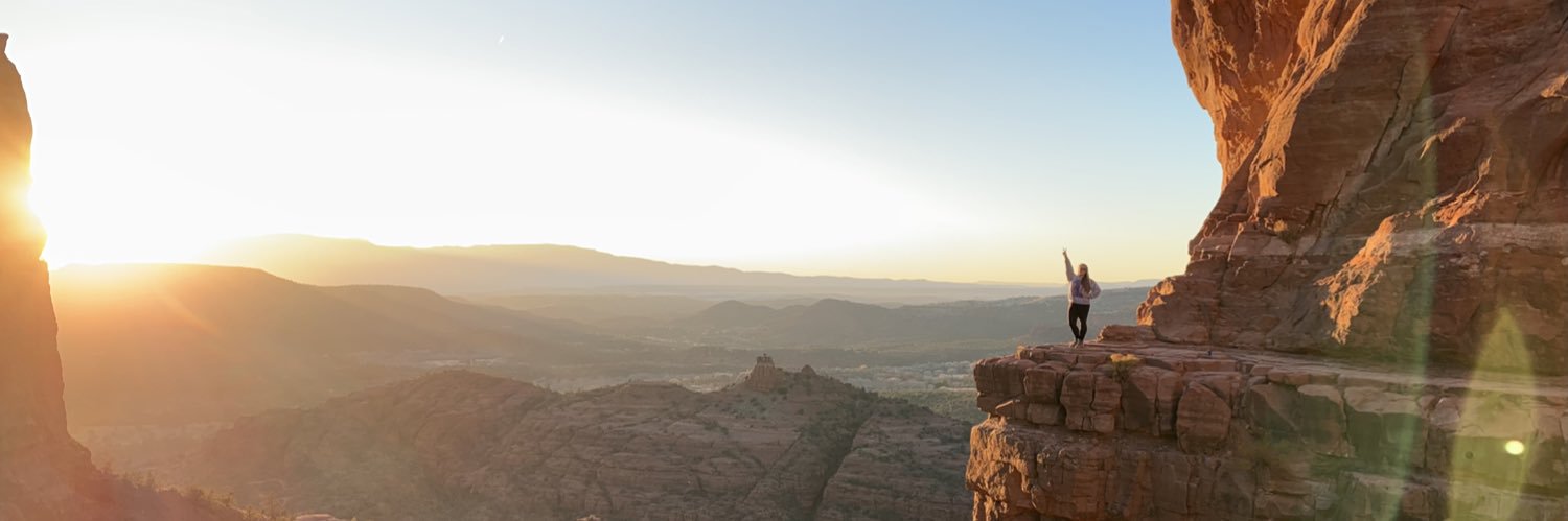 kyjo41's profile banner image