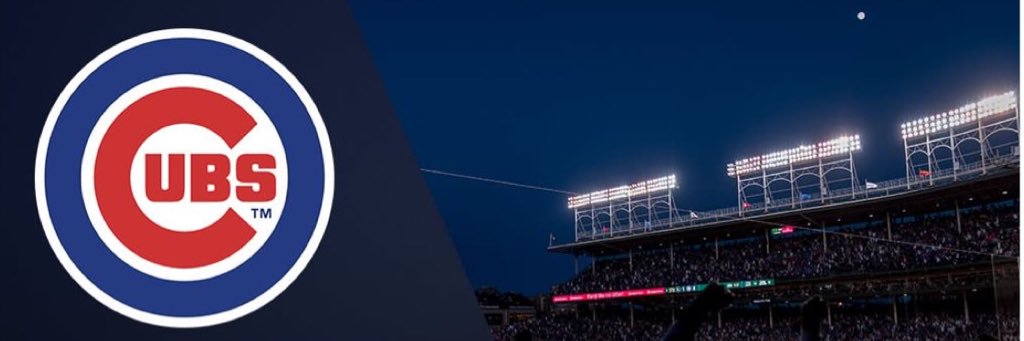 loctexark's profile banner image