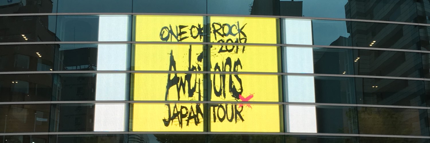 junya0916's profile banner image