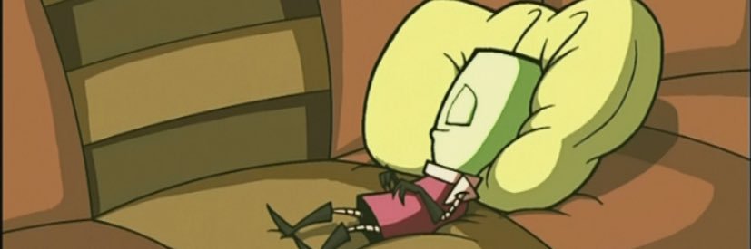 SJanko614's profile banner image