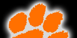 cbasshughes's profile banner image