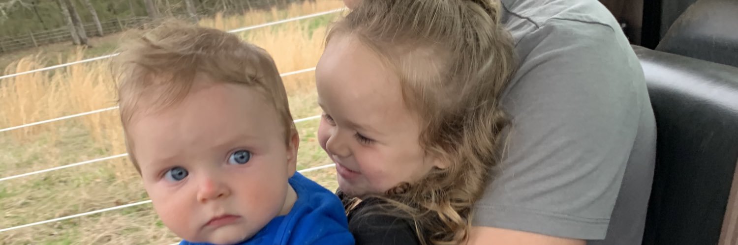 maryhamberger's profile banner image