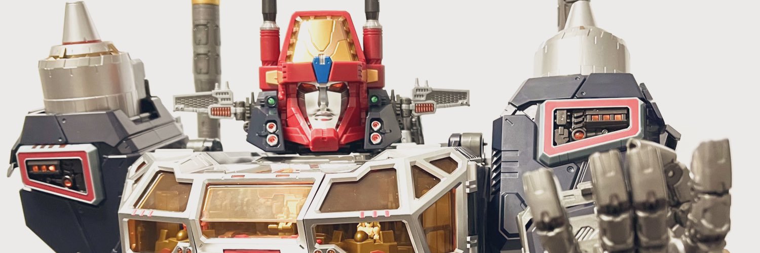 jaychen27's profile banner image