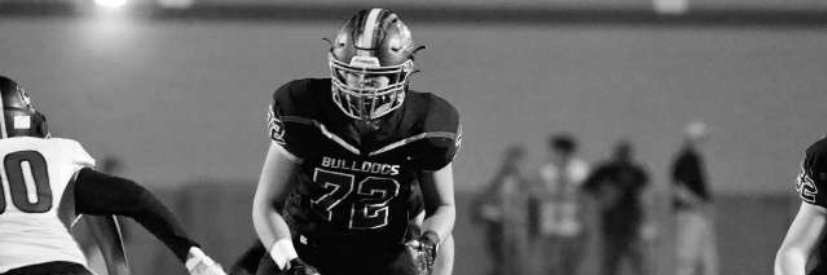 Hunter Hosino banner