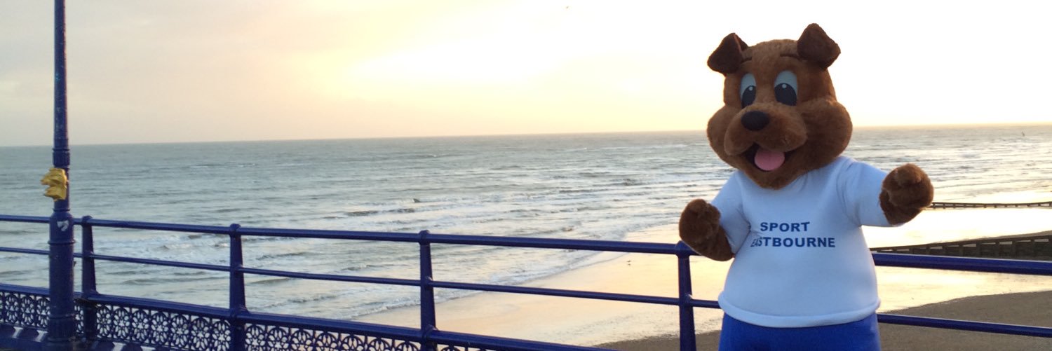 Dash_SportEB's profile banner image