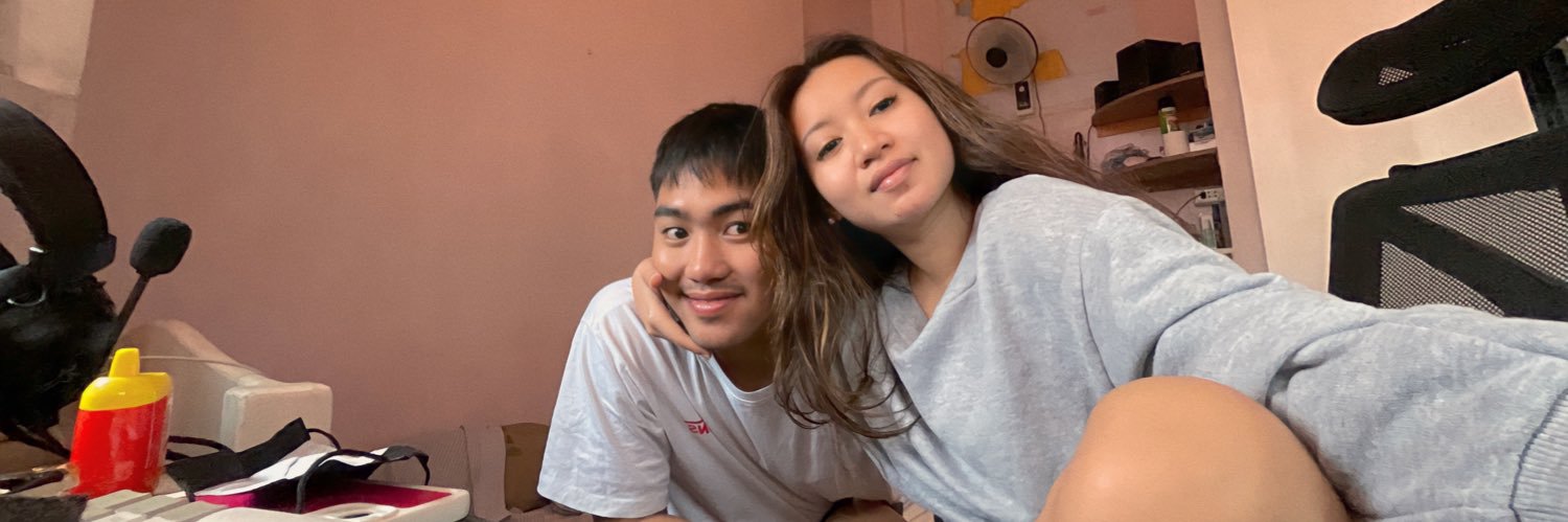 henrexparro_'s profile banner image