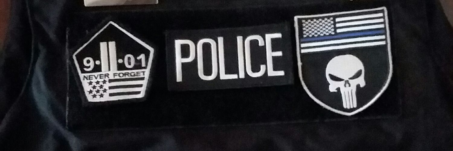 LiveForToday86's profile banner image