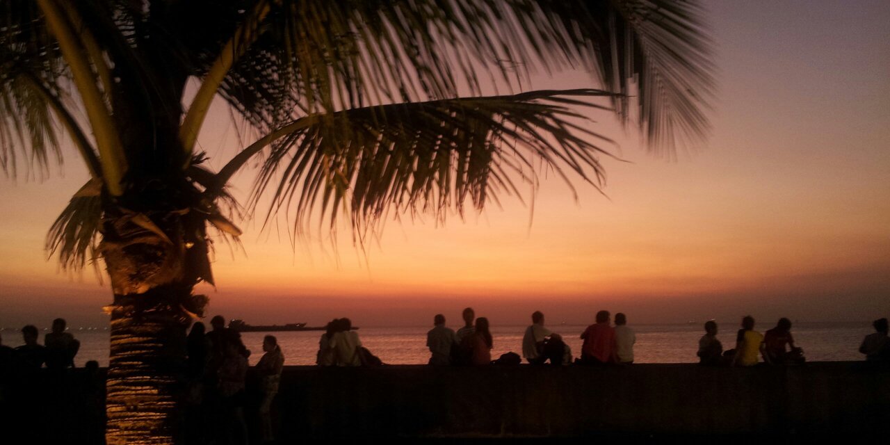 mtmtsh's profile banner image