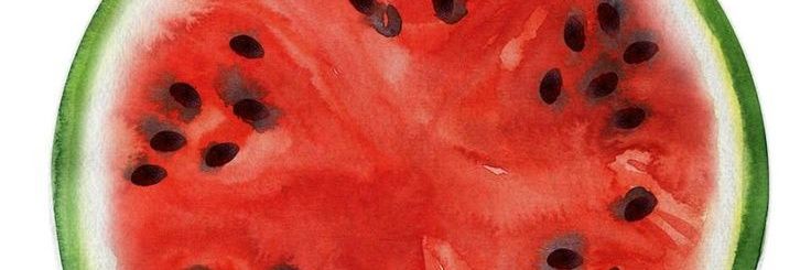 Yanyruy's profile banner image