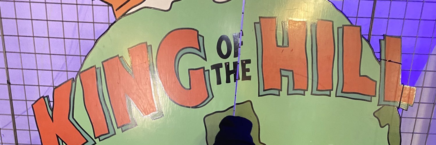 JavierDaPlug's profile banner image