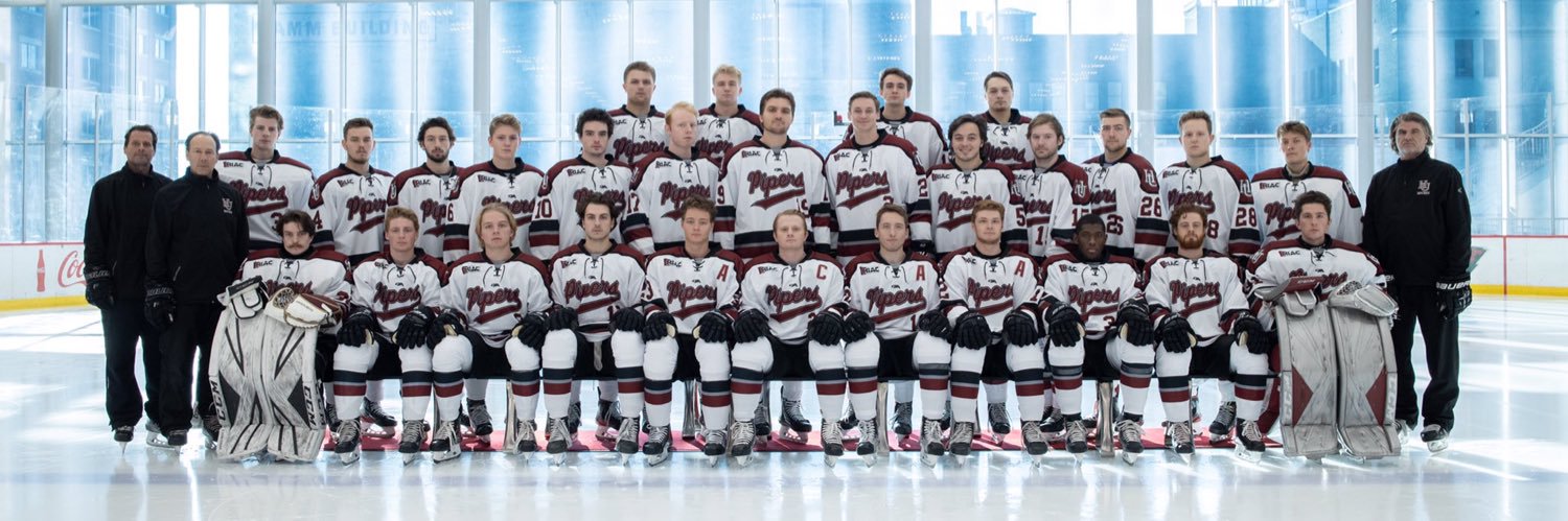 sam_dangles12's profile banner image