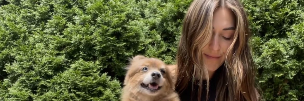 kelss_burton's profile banner image