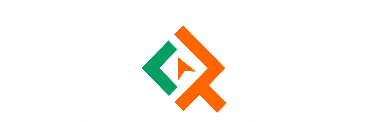 habanerocity banner