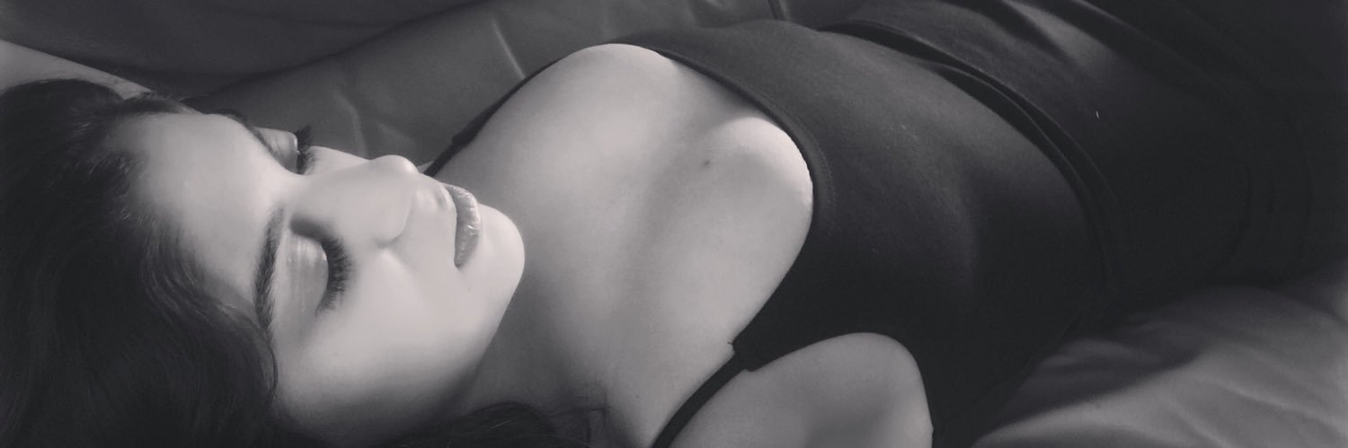 PotterKyra93's profile banner image