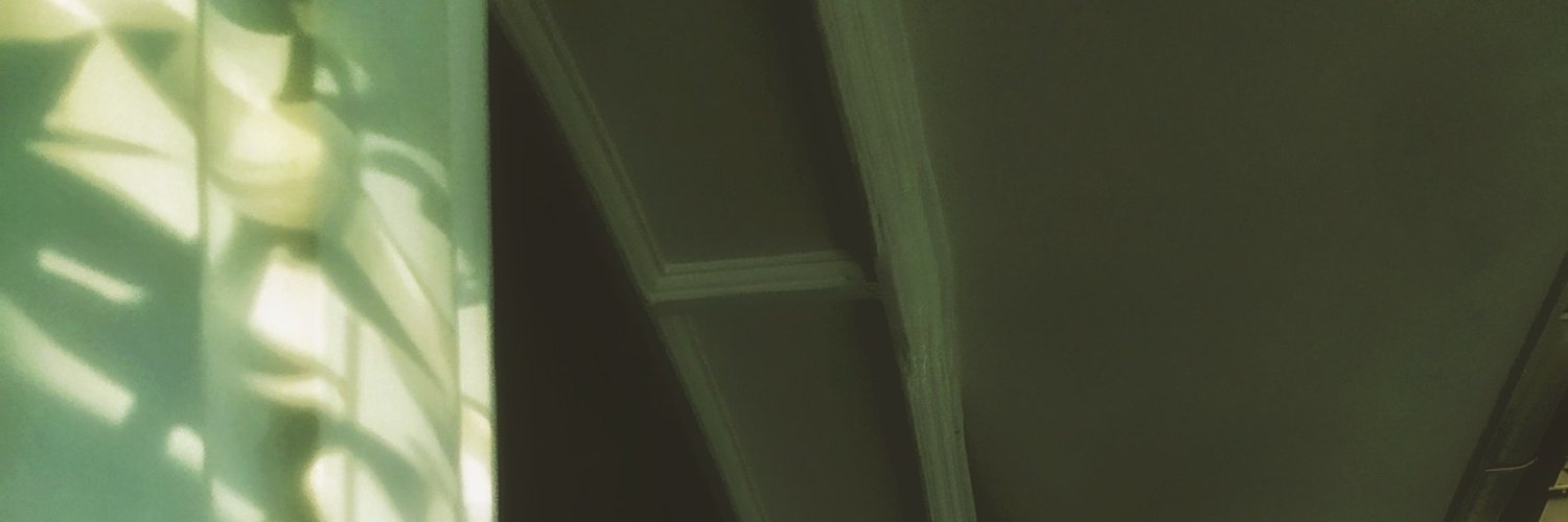 kenoerr's profile banner image