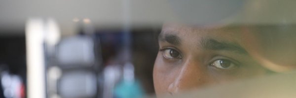 Moin_here Profile Banner