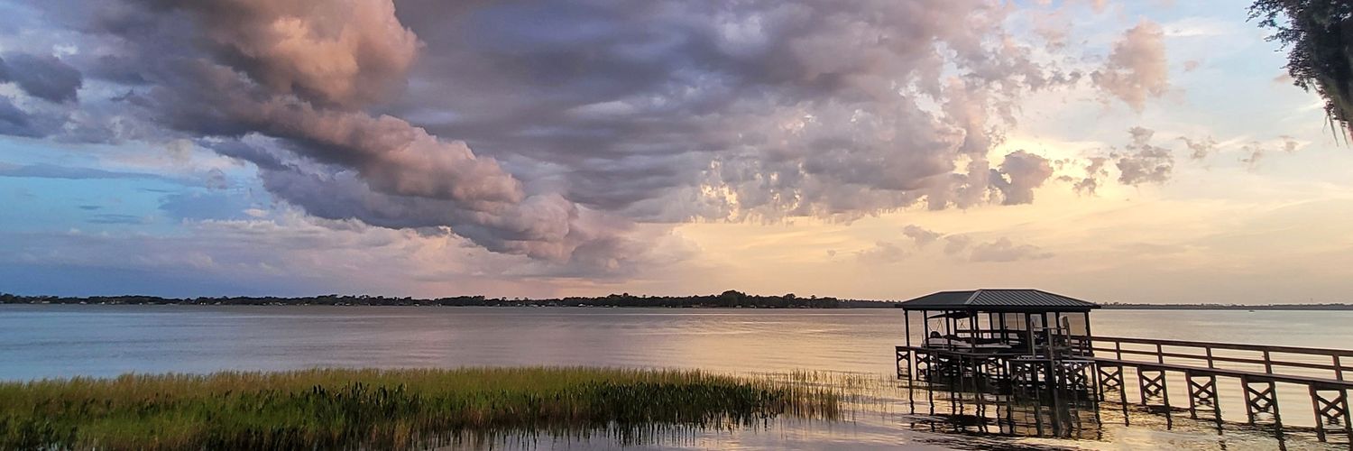 Ethically Sourced Existential Crisis banner