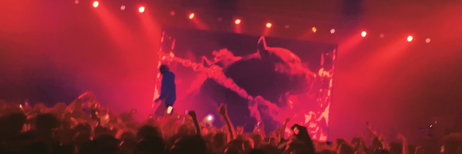 pharrant's profile banner image