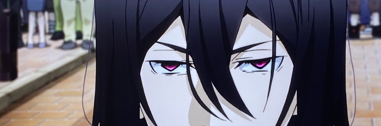rika_chama_86's profile banner image