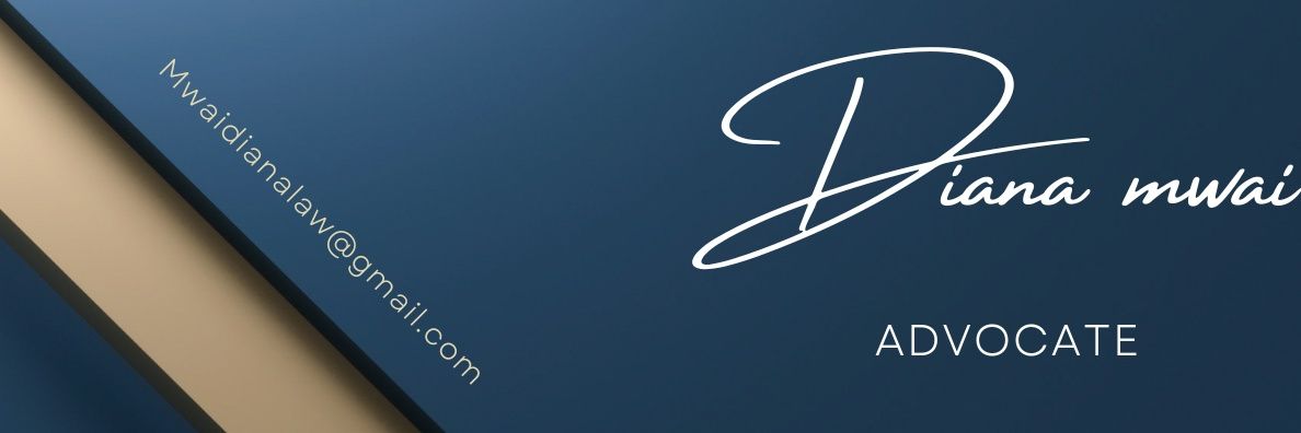MwaiDee's profile banner image