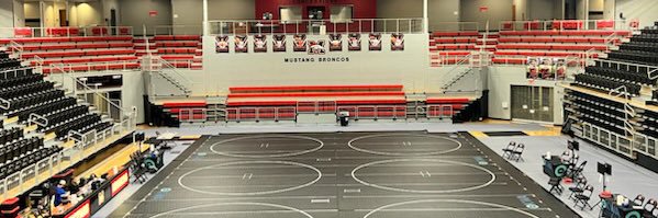 CoachStaats's profile banner image