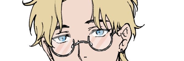 apap_mi's profile banner image
