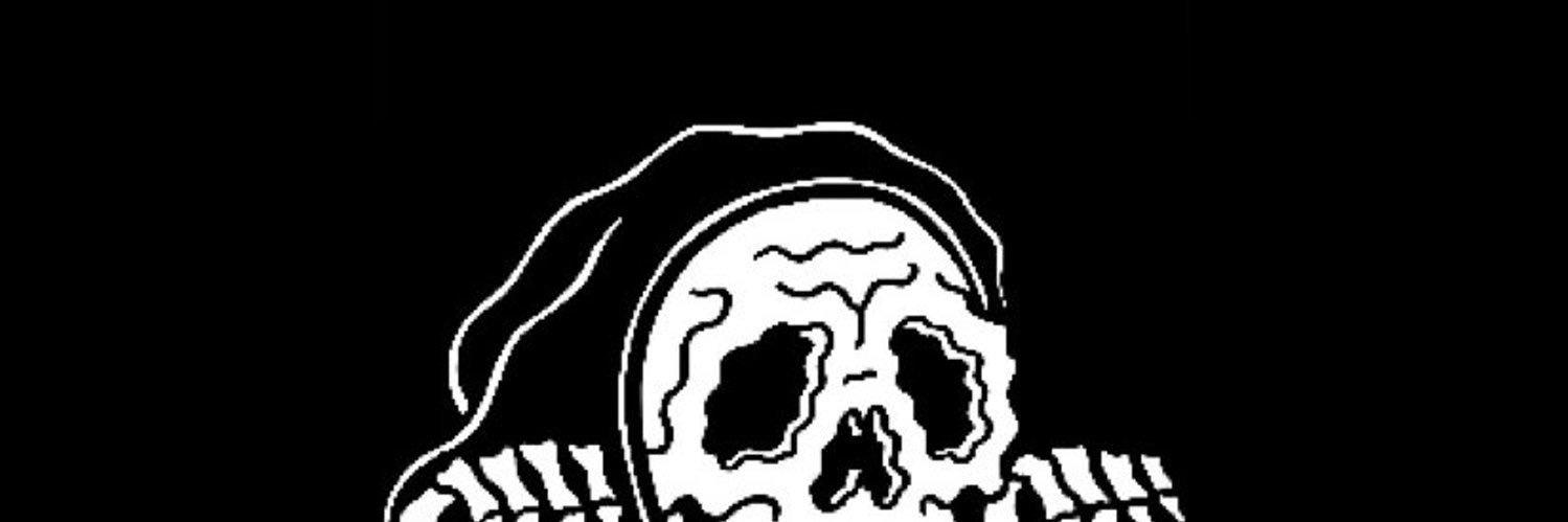 Dpurcell24's profile banner image