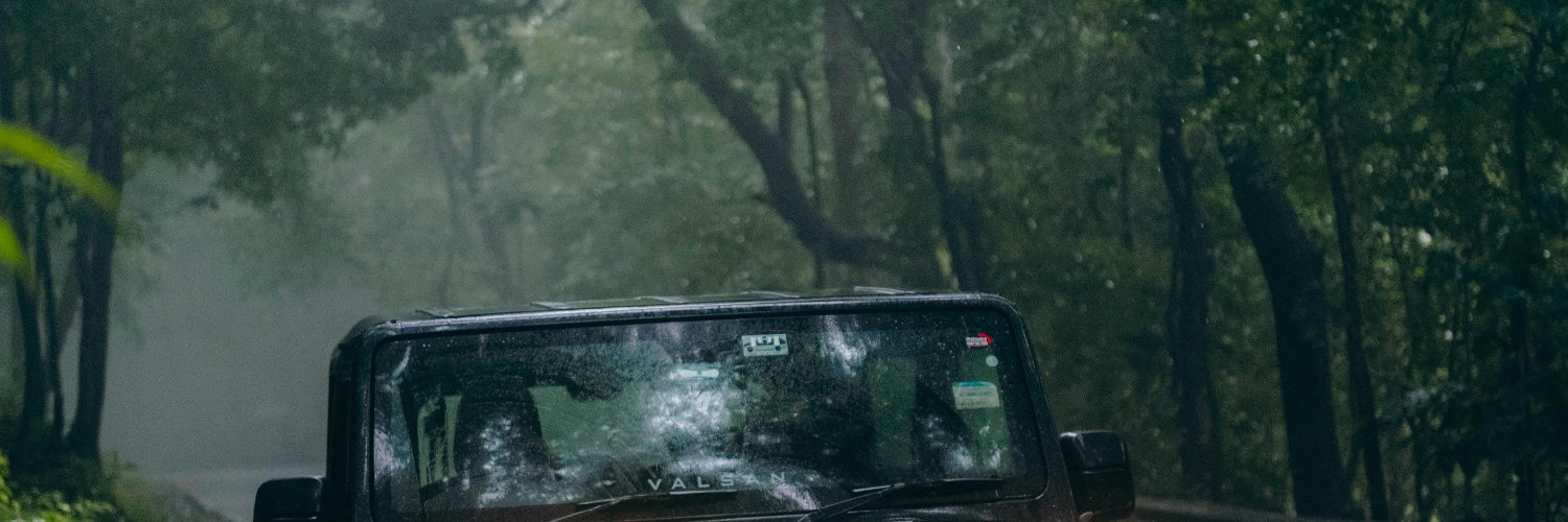 ronnyarodriguez's profile banner image