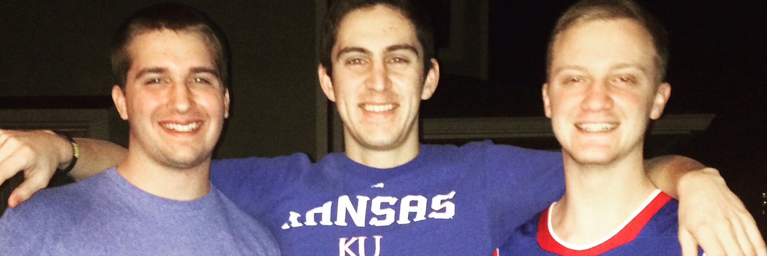 Jwhitcomb22's profile banner image