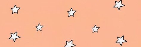 andersen_allie's profile banner image