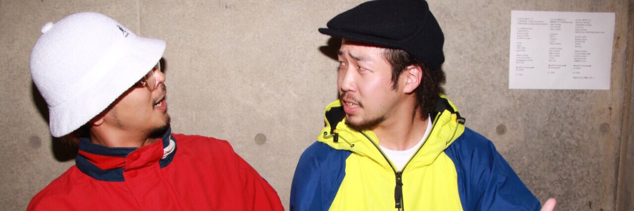 aaa_ym's profile banner image