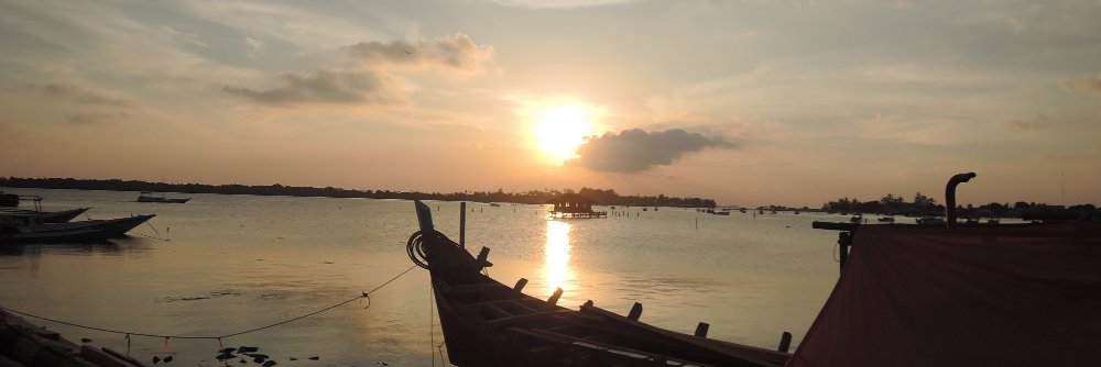 MM_Nafi's profile banner image