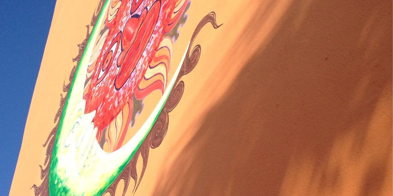 brimassari's profile banner image