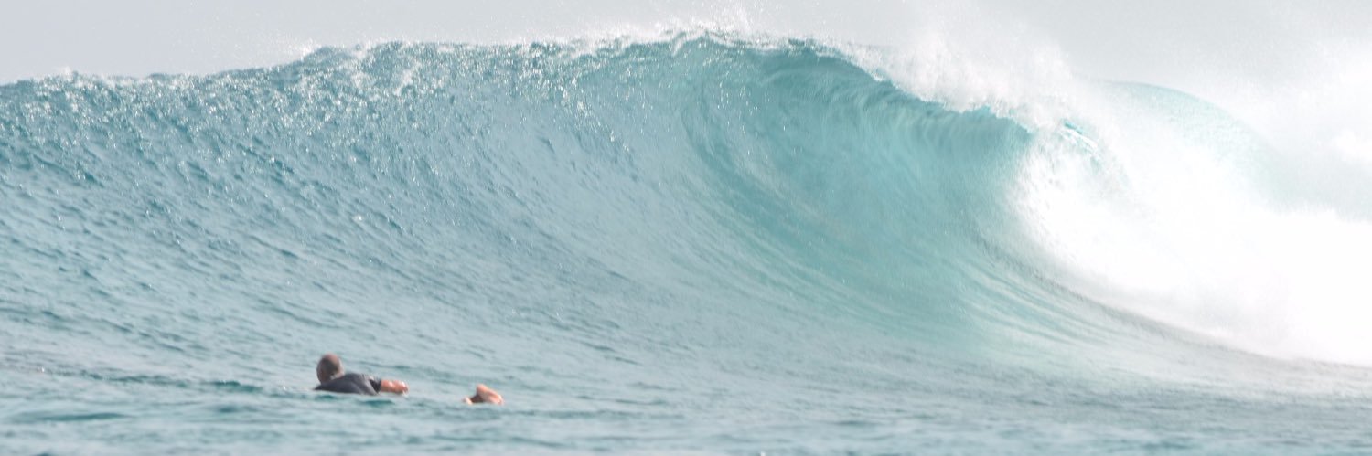 Coby Morvinski banner