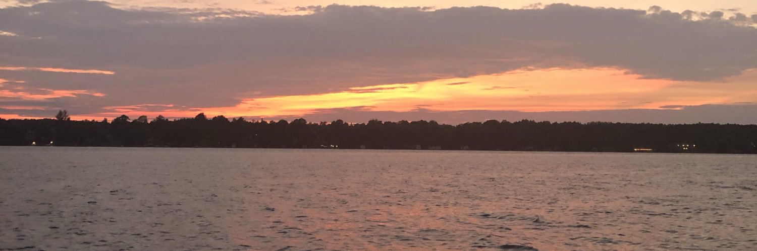 TylerMGroves's profile banner image
