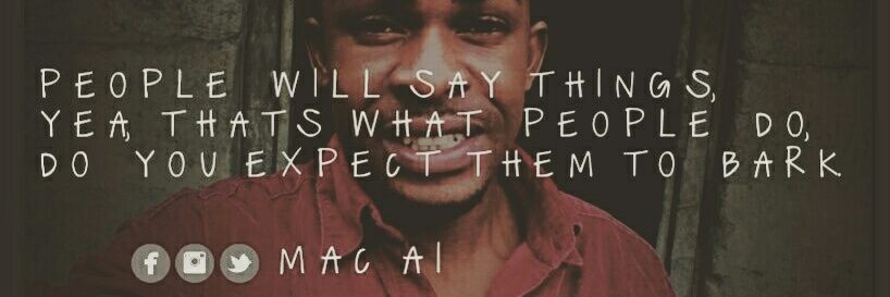 mac_speakss's profile banner image