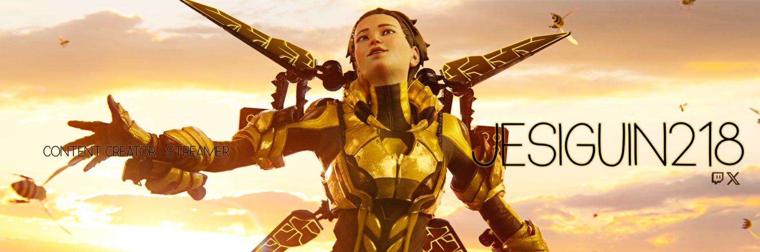 DammitJessicax3's profile banner image