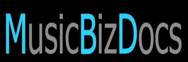 musicbizdocs's profile banner image
