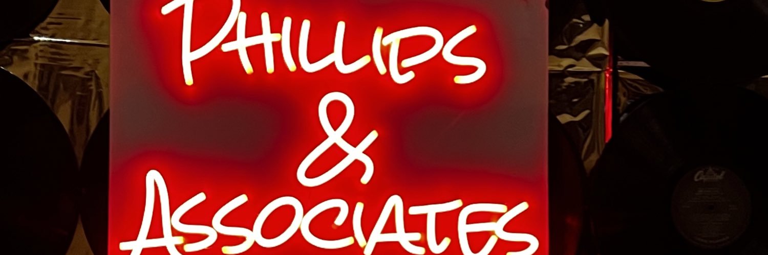 JordanCPhil's profile banner image