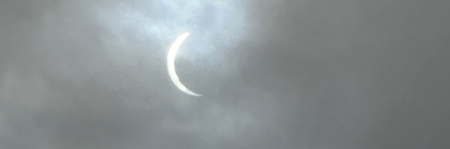 Walk aka The Gift©️ banner