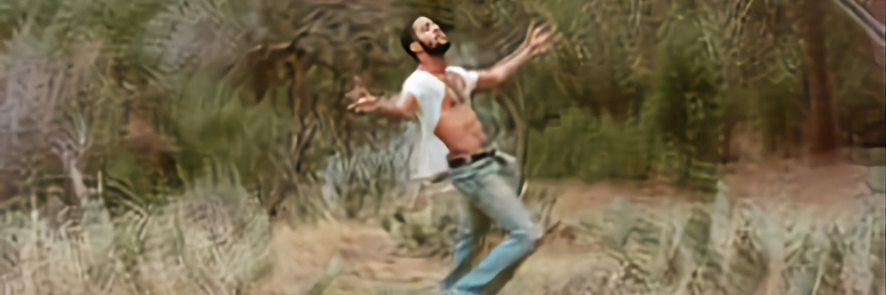 BennettOver4Me's profile banner image